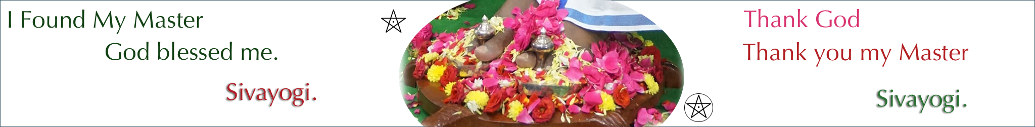 Sivayogi