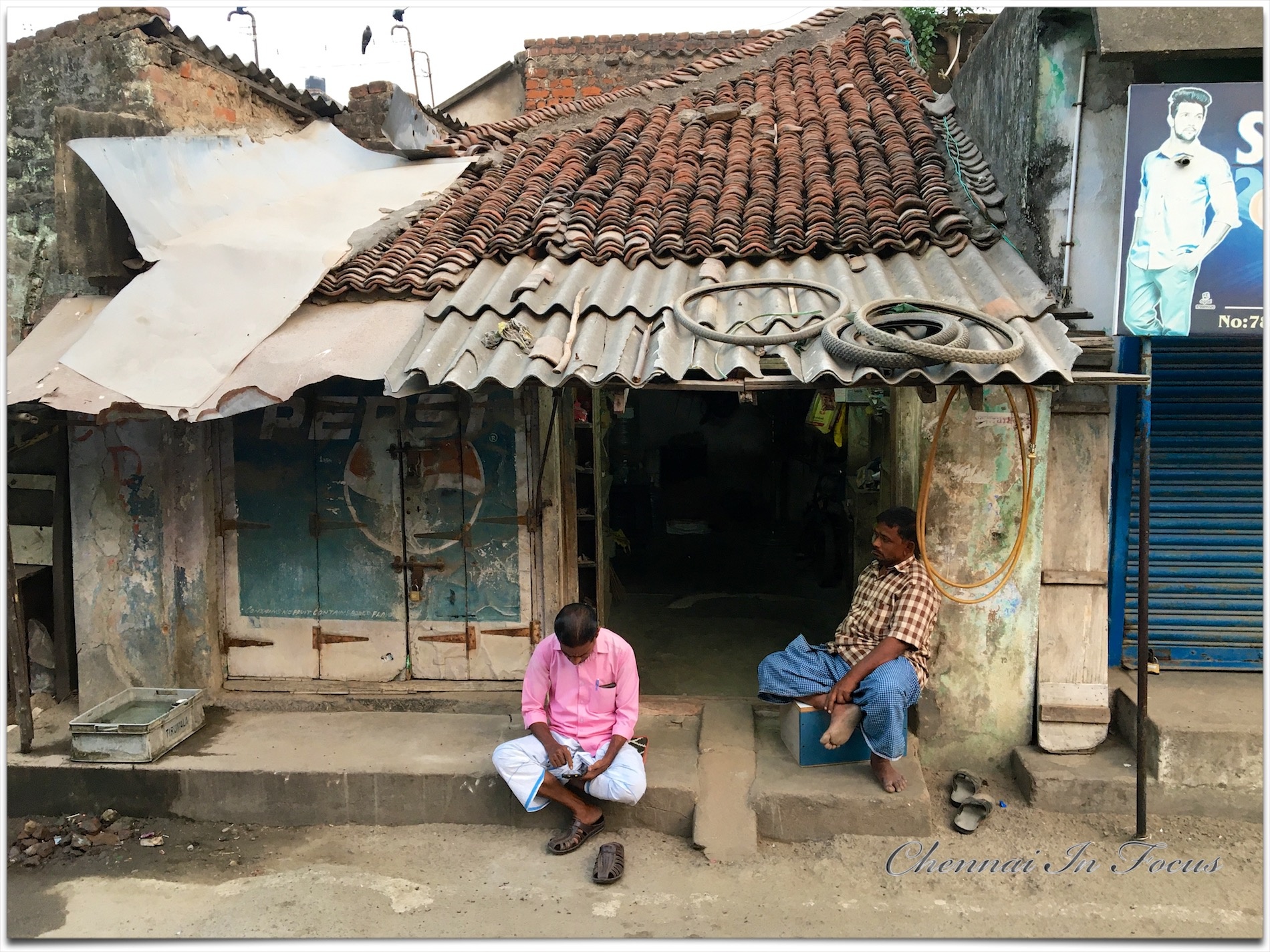 Pattur